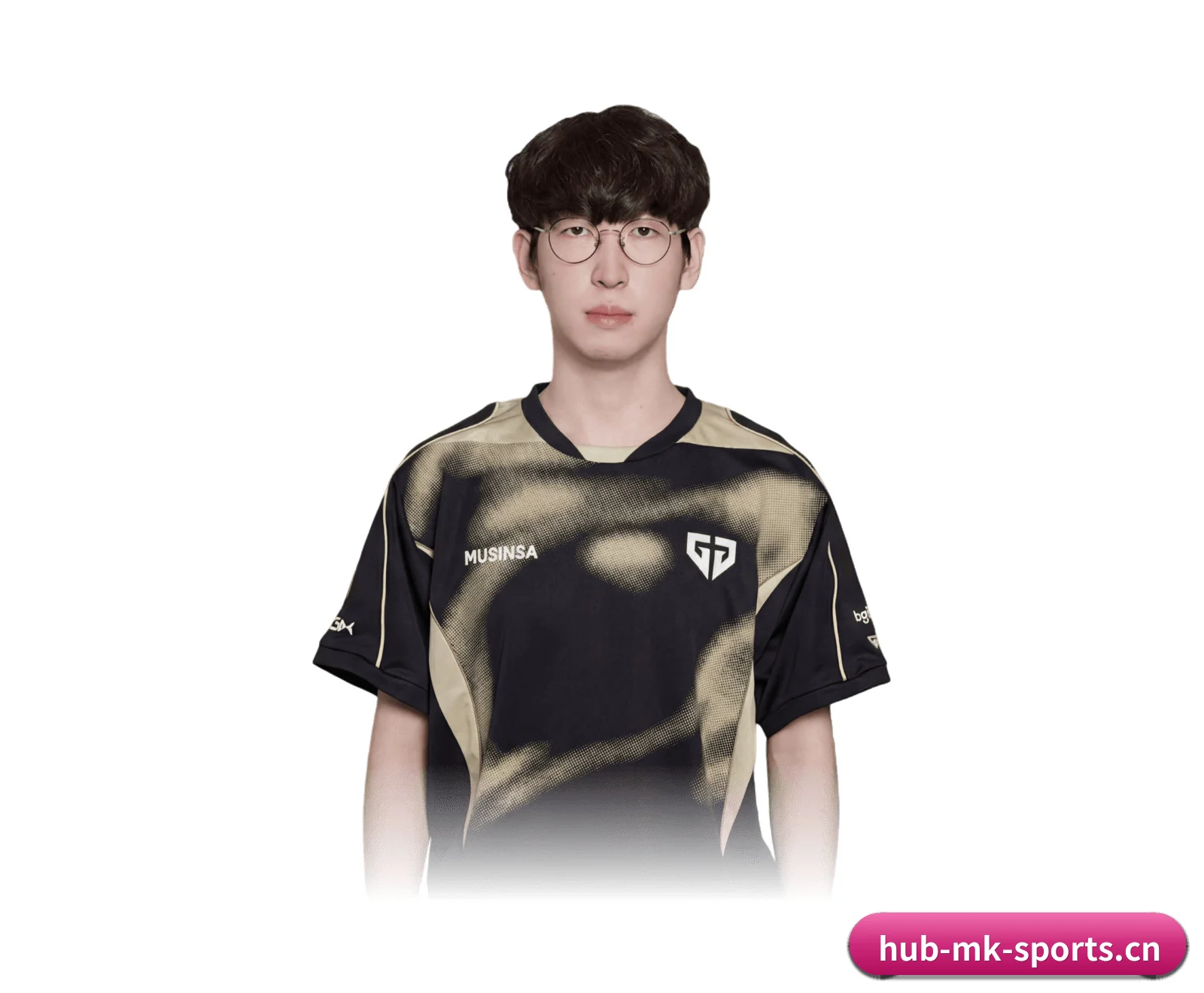 门户五条高频直通车 · 三次点击内必达目标赛场 - 多运动项目内容板块