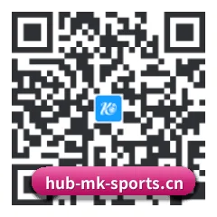 安卓掌上数据终端 二维码